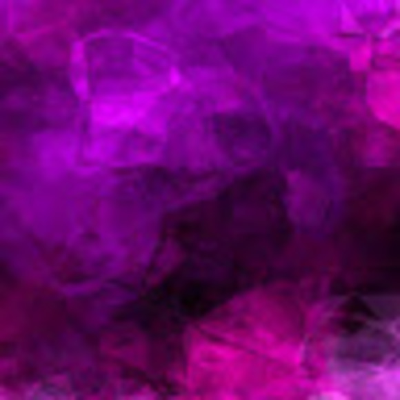 mystryblu1